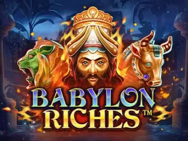 Casino Outaouais screenshot