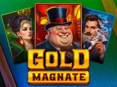 Casino Outaouais screenshot